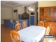 1 Sweet Myrtle Court, Jimboomba QLD 4280