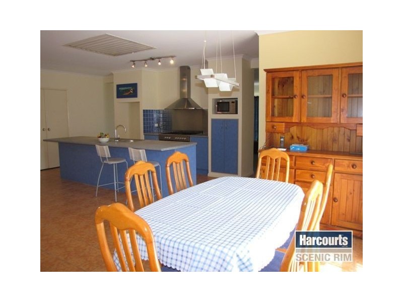 1 Sweet Myrtle Court, Jimboomba QLD 4280