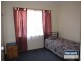 1 Sweet Myrtle Court, Jimboomba QLD 4280