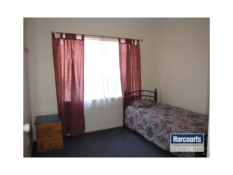 1 Sweet Myrtle Court, Jimboomba QLD 4280