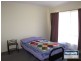 1 Sweet Myrtle Court, Jimboomba QLD 4280