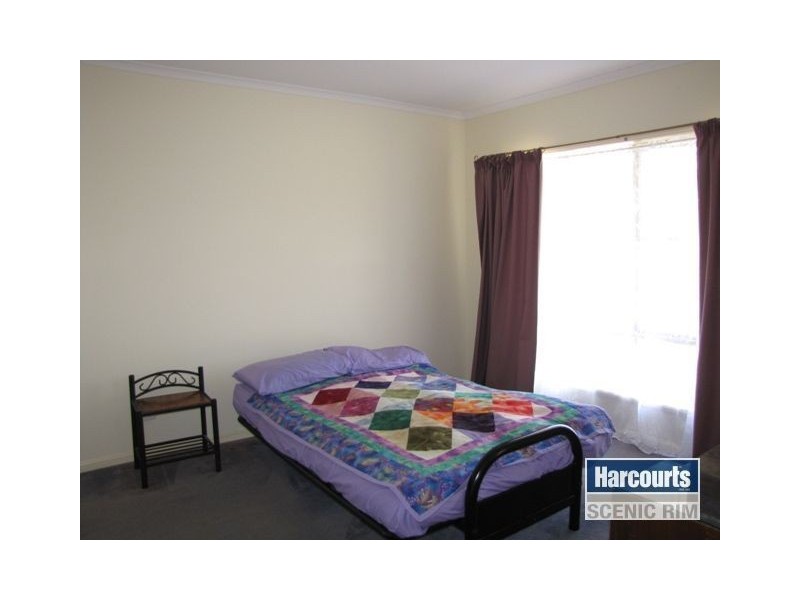 1 Sweet Myrtle Court, Jimboomba QLD 4280