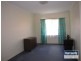 1 Sweet Myrtle Court, Jimboomba QLD 4280