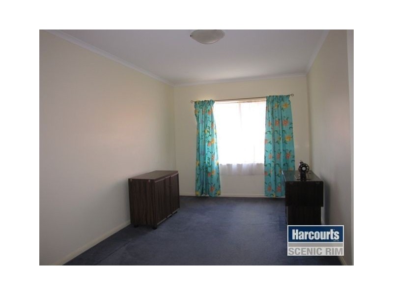 1 Sweet Myrtle Court, Jimboomba QLD 4280