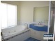 1 Sweet Myrtle Court, Jimboomba QLD 4280