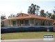 1 Sweet Myrtle Court, Jimboomba QLD 4280