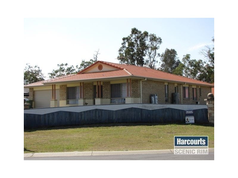 1 Sweet Myrtle Court, Jimboomba QLD 4280