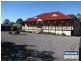 78 Bluff Road, Cedar Vale QLD 4285