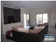 78 Bluff Road, Cedar Vale QLD 4285