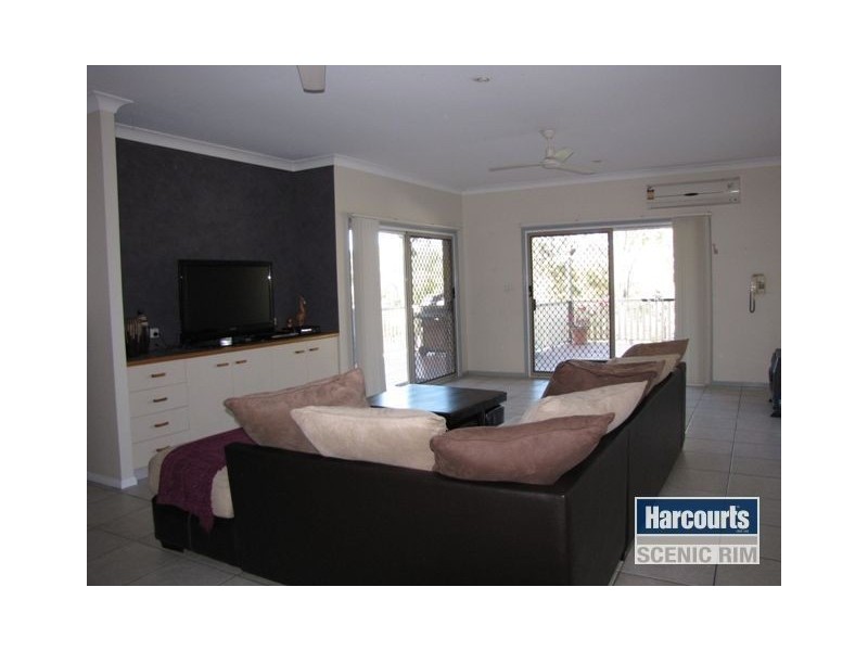 78 Bluff Road, Cedar Vale QLD 4285