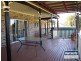 78 Bluff Road, Cedar Vale QLD 4285