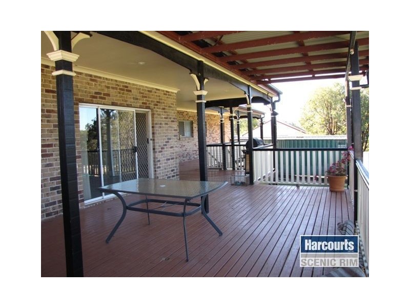 78 Bluff Road, Cedar Vale QLD 4285