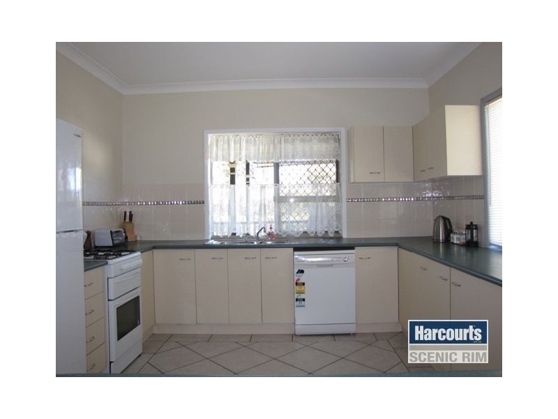 78 Bluff Road, Cedar Vale QLD 4285