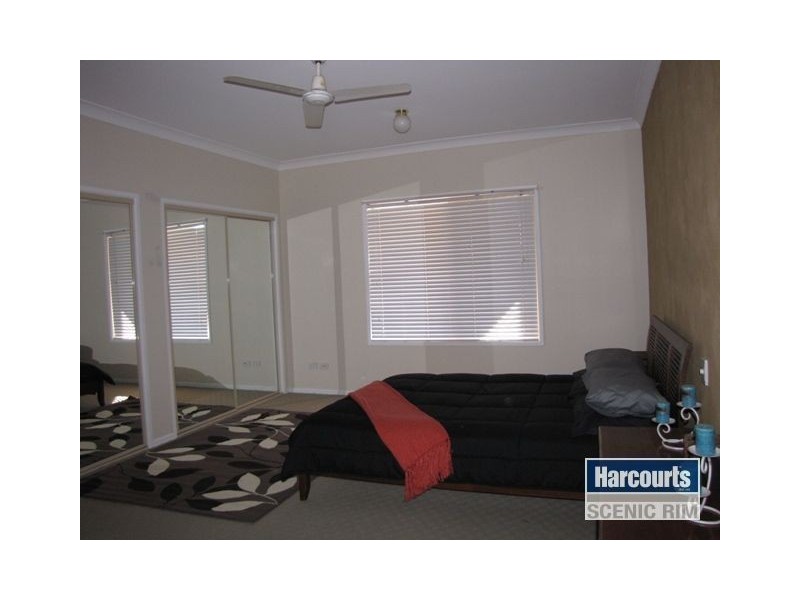 78 Bluff Road, Cedar Vale QLD 4285