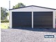 78 Bluff Road, Cedar Vale QLD 4285