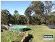 78 Bluff Road, Cedar Vale QLD 4285