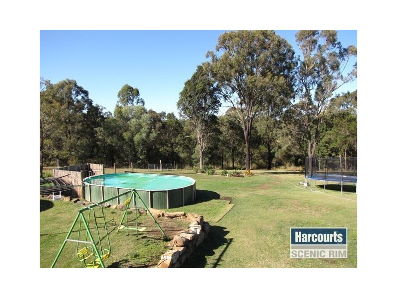 78 Bluff Road, Cedar Vale QLD 4285