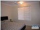 78 Bluff Road, Cedar Vale QLD 4285