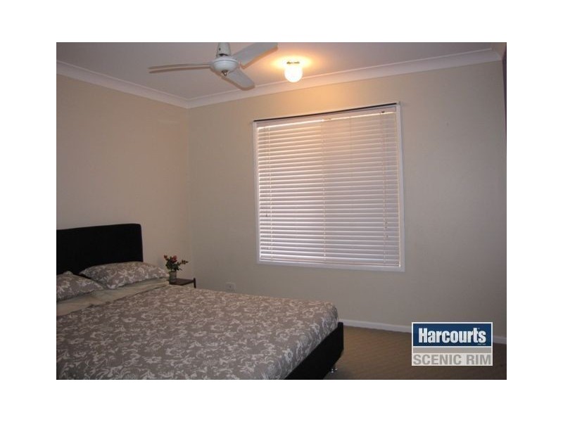 78 Bluff Road, Cedar Vale QLD 4285