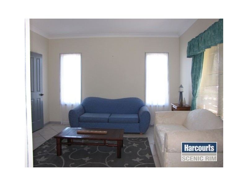 78 Bluff Road, Cedar Vale QLD 4285