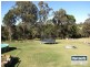 78 Bluff Road, Cedar Vale QLD 4285