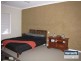 78 Bluff Road, Cedar Vale QLD 4285