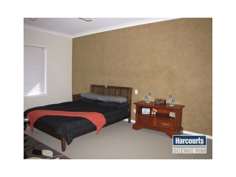 78 Bluff Road, Cedar Vale QLD 4285