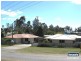 Jimboomba QLD 4280