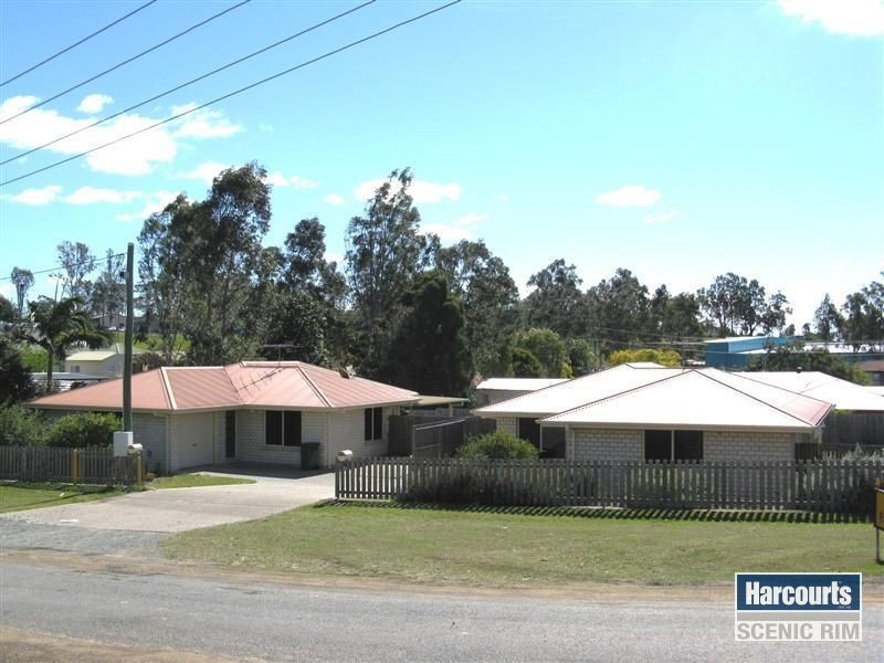 Jimboomba QLD 4280