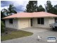 Jimboomba QLD 4280