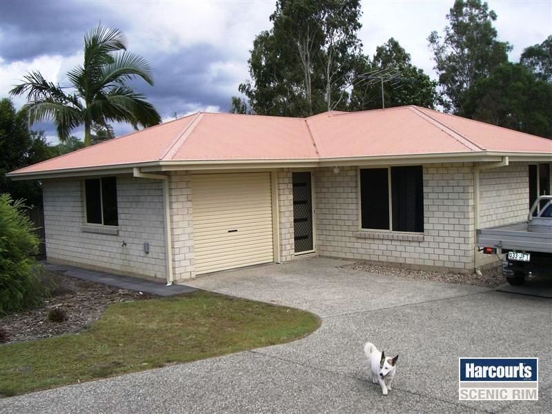 Jimboomba QLD 4280