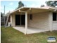 Jimboomba QLD 4280