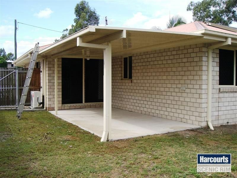 Jimboomba QLD 4280