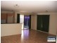 Jimboomba QLD 4280
