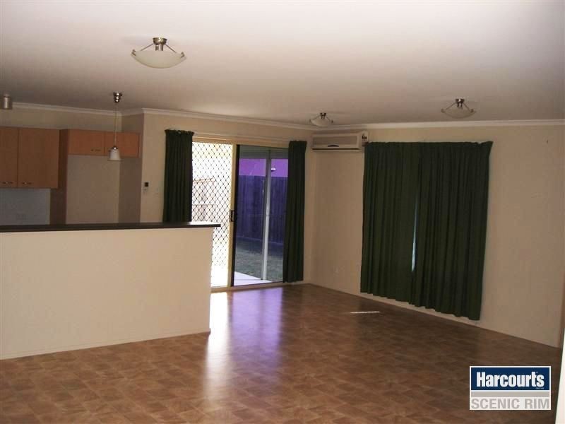 Jimboomba QLD 4280