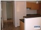 Jimboomba QLD 4280
