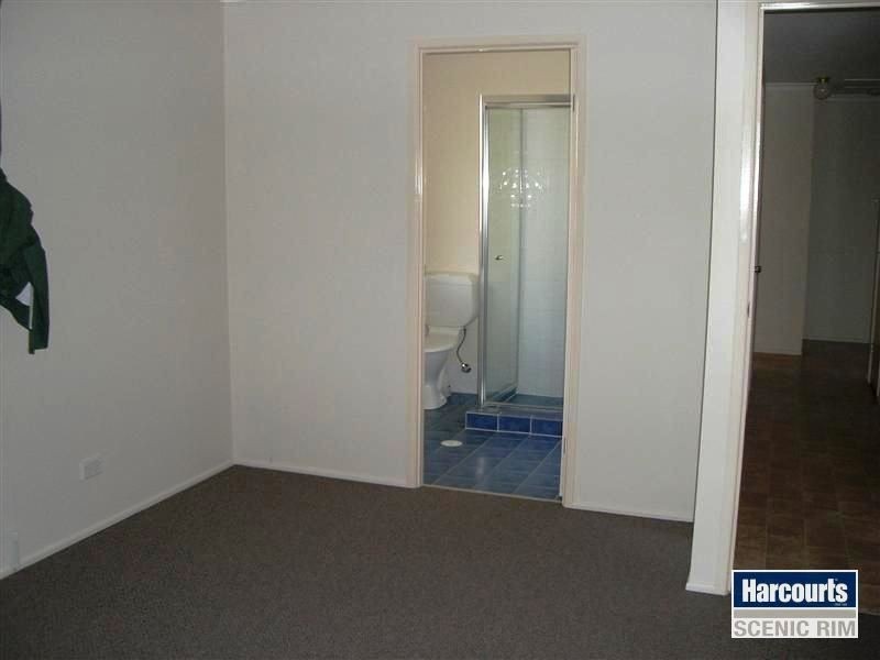Jimboomba QLD 4280