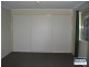 Jimboomba QLD 4280