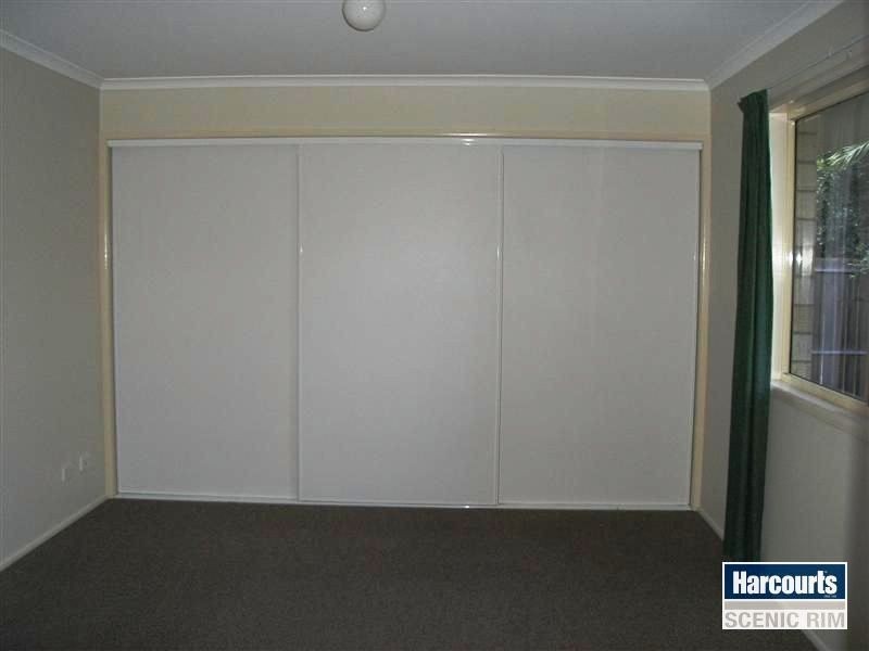 Jimboomba QLD 4280