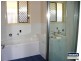 Jimboomba QLD 4280