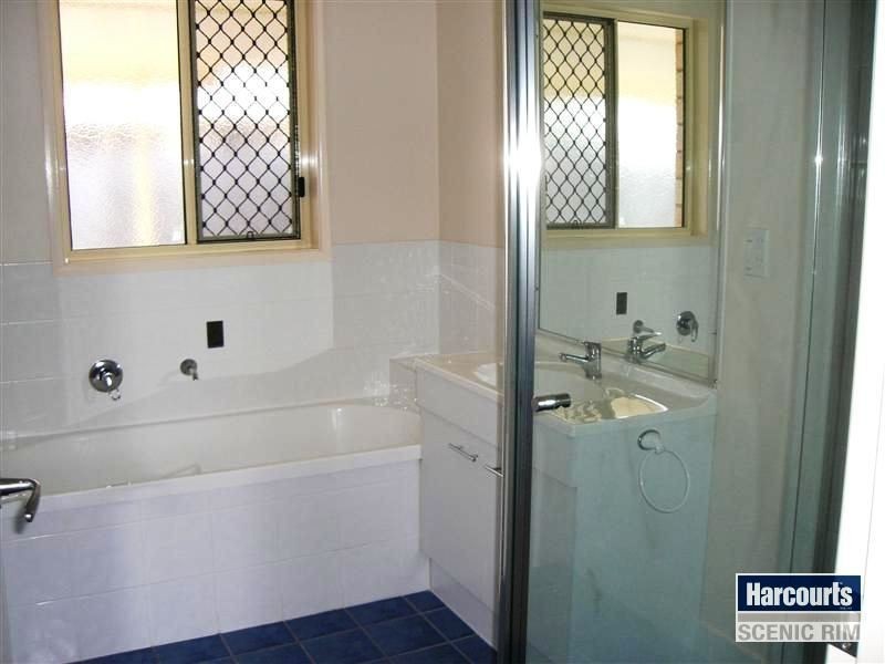 Jimboomba QLD 4280