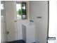 Jimboomba QLD 4280