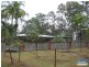 South Maclean QLD 4280