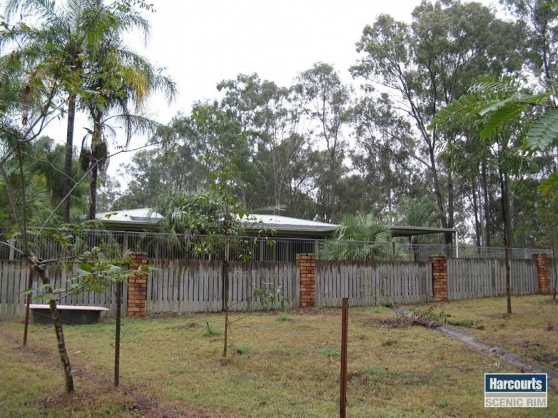 South Maclean QLD 4280