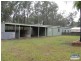 South Maclean QLD 4280