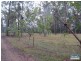 South Maclean QLD 4280