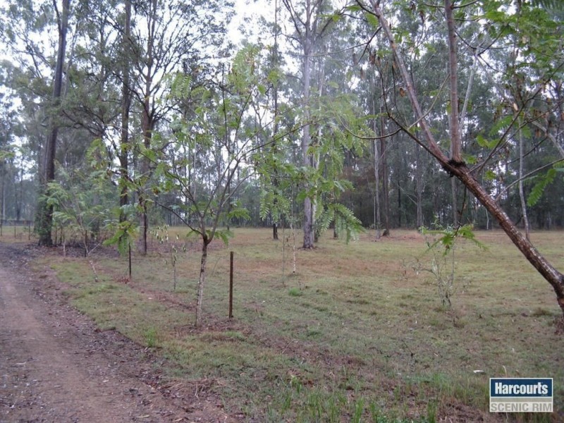 South Maclean QLD 4280