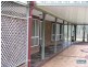 South Maclean QLD 4280