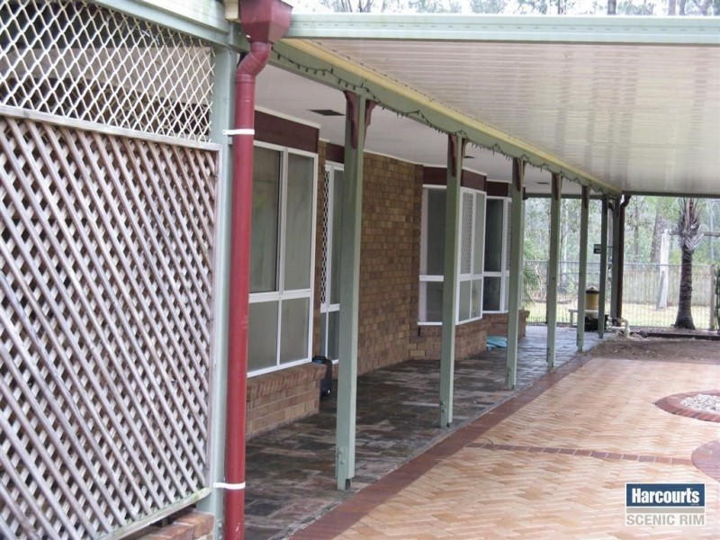 South Maclean QLD 4280