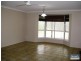 South Maclean QLD 4280
